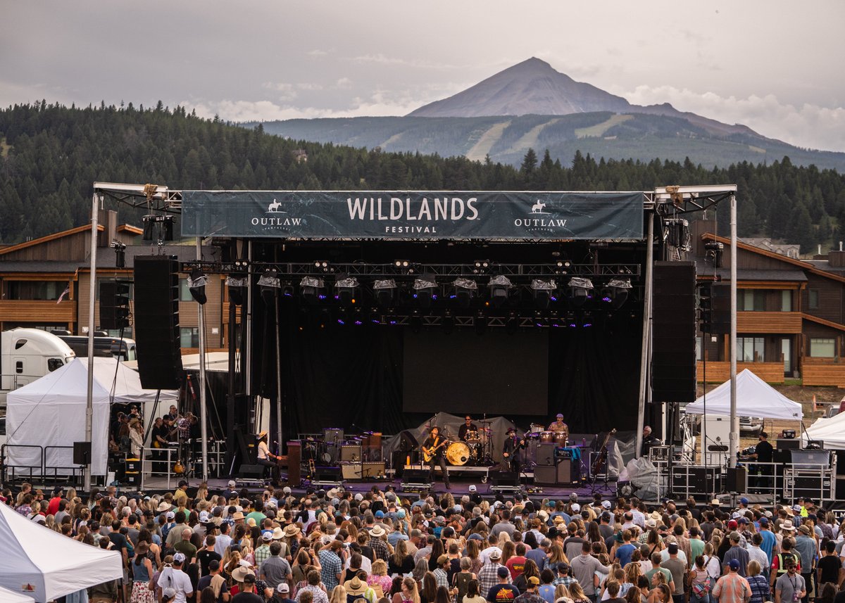 2022_08_12_OUTLAW_WildlandsFest_TomAttwater_05 (2)