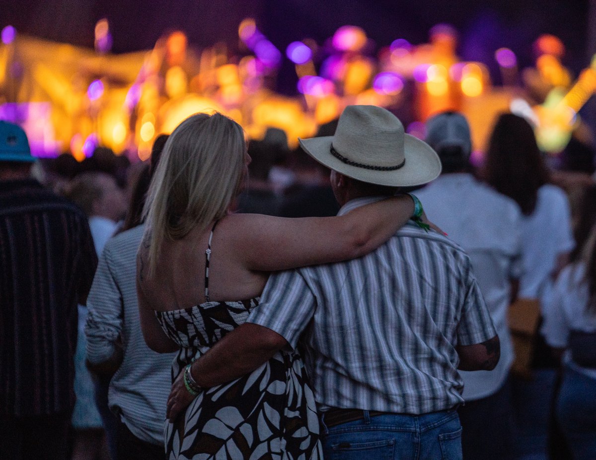 2022_08_12_OUTLAW_WildlandsFest_TomAttwater_16