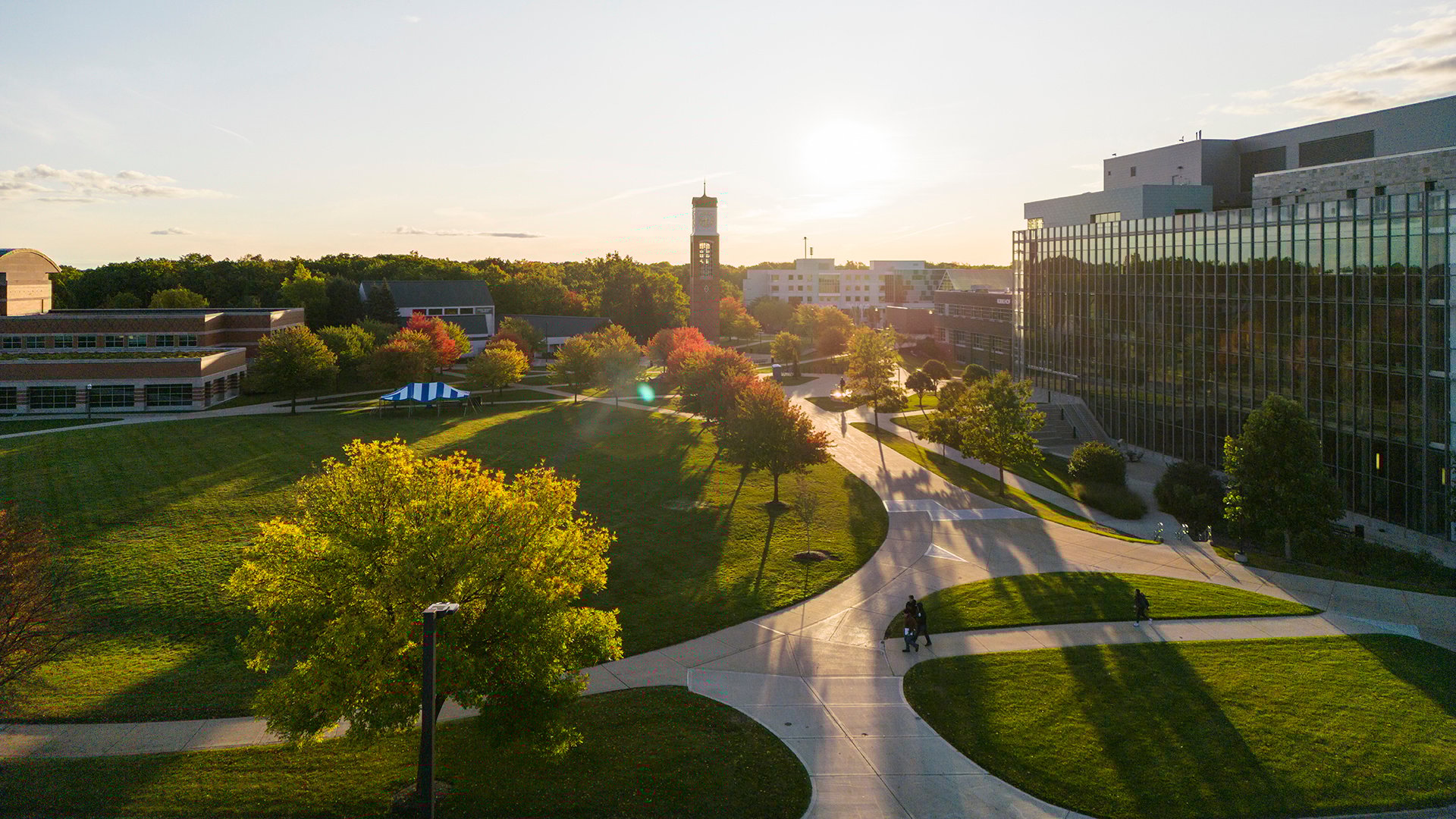 231005_Allendale_Drone_Campus Beauty_MR_01426