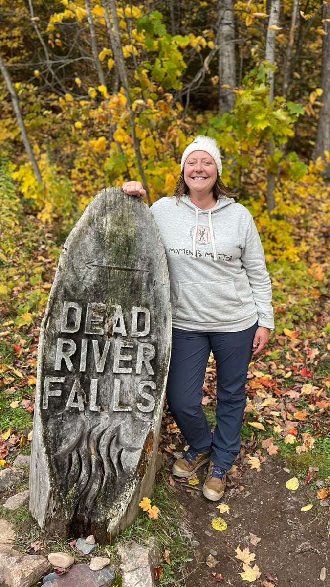 Dead-River-Falls