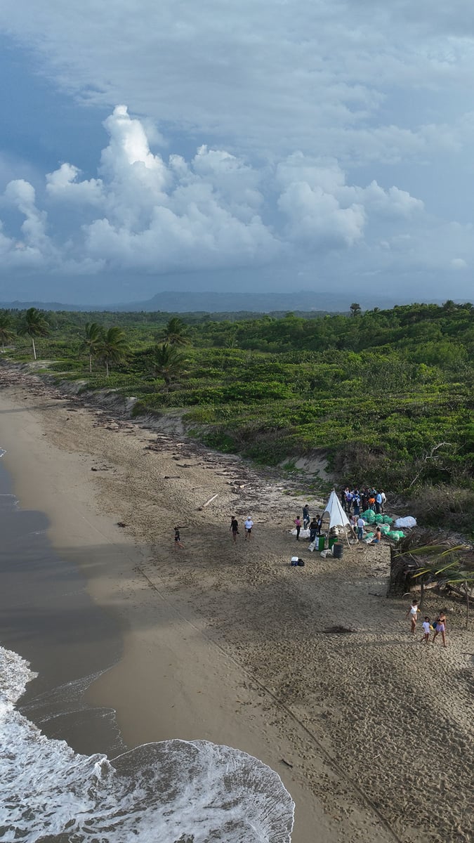 Dominican-Republic_Cleanup