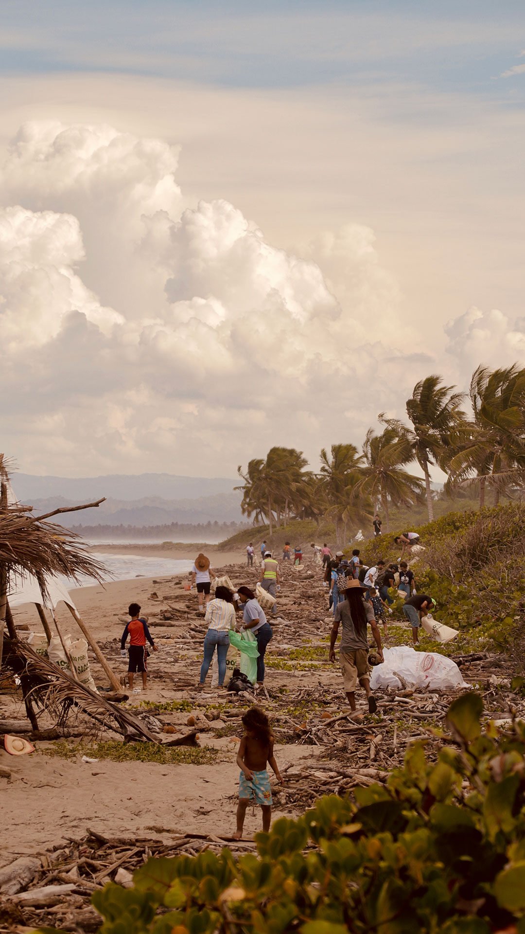 Dominican-Republic_Cleanup_2