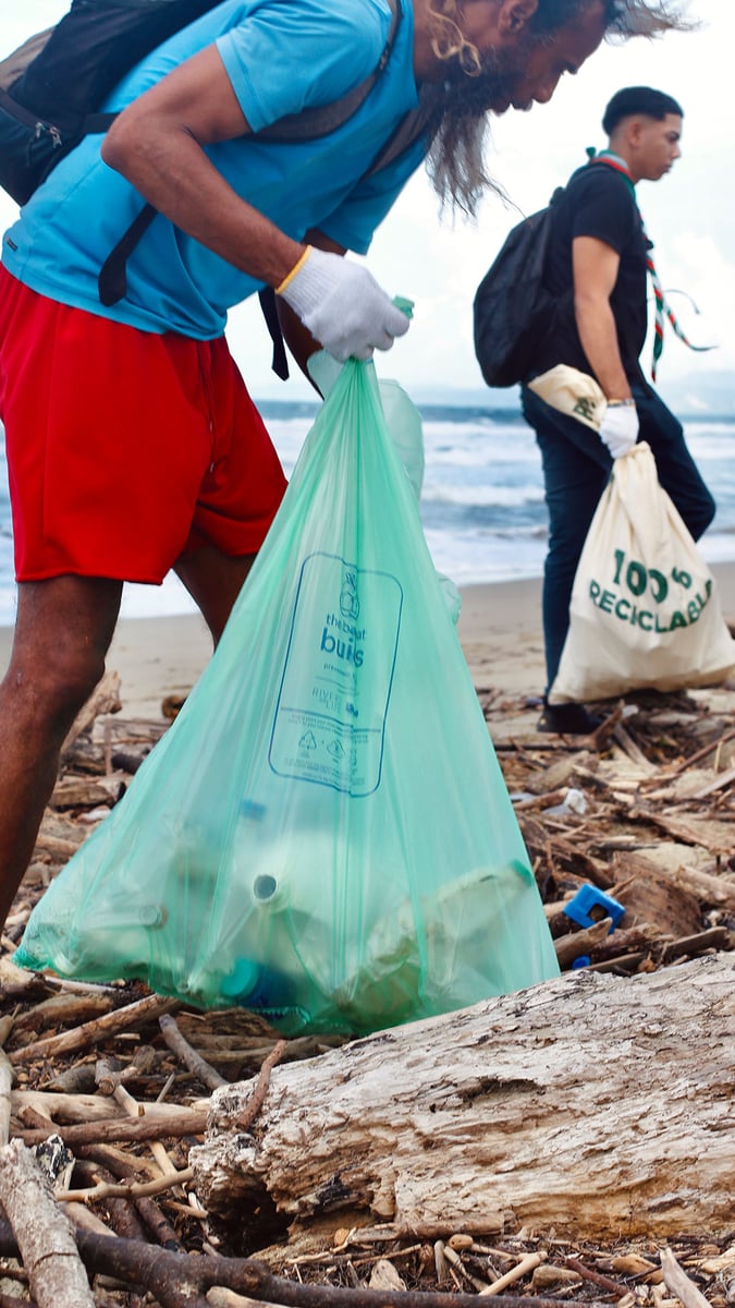Dominican-Republic_Cleanup_3