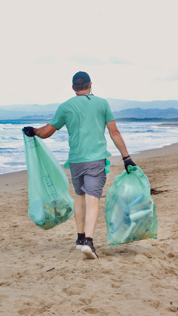 Dominican-Republic_Cleanup_4