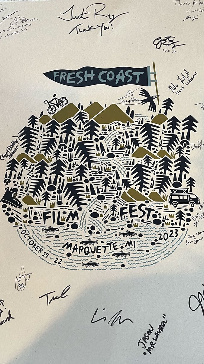 FCFF_Signed-Poster