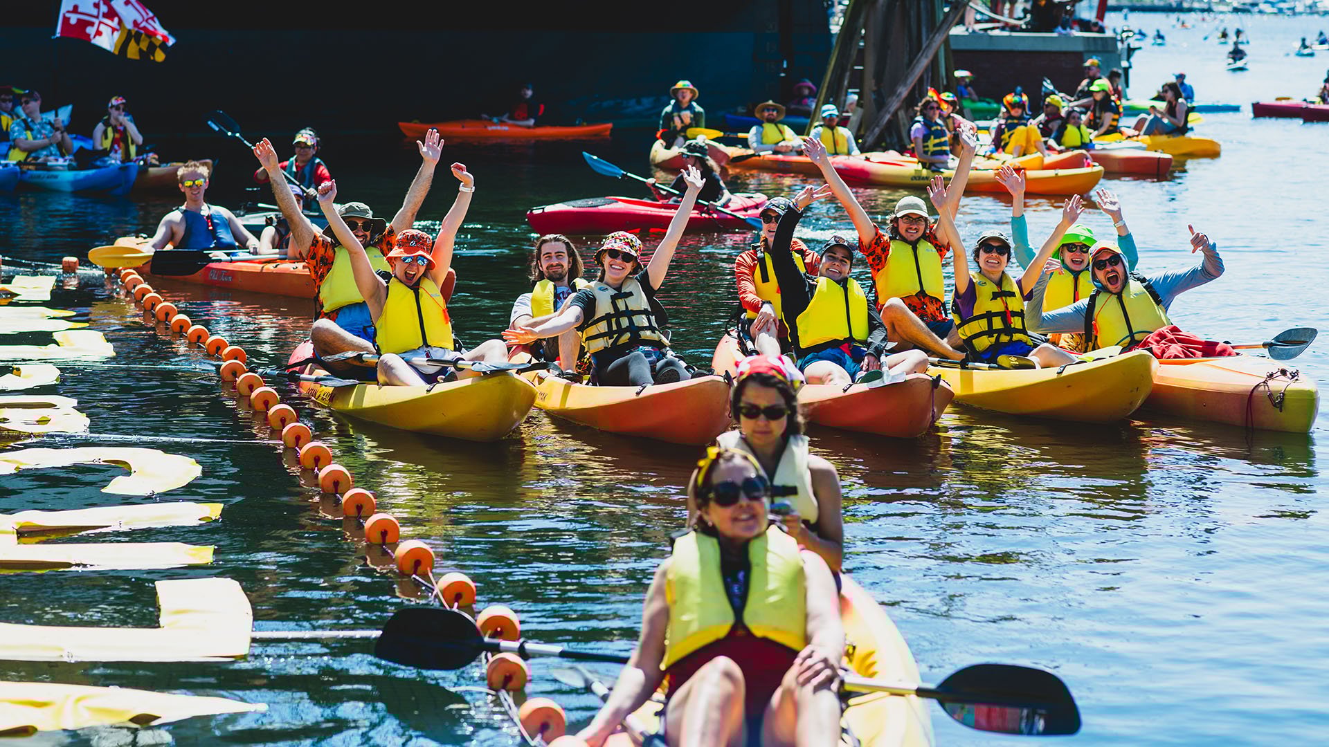 Floatilla_Paddlers_5