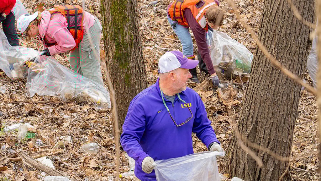 LSU_Alternative Spring Break 2025_16x9_11