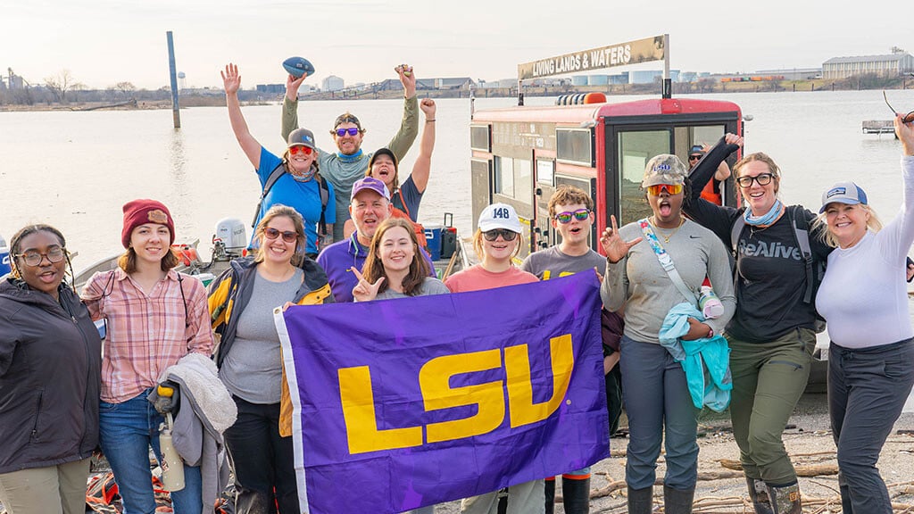 LSU_Alternative Spring Break 2025_16x9_15