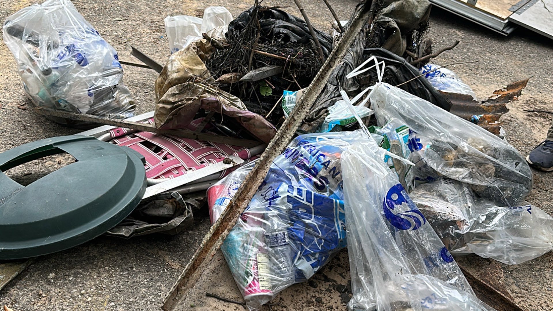 Little Forks Cleanup-23