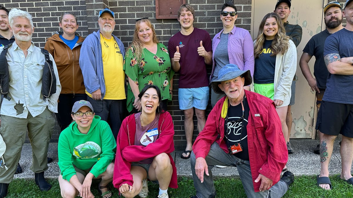 Little-Forks-Cedar-River-Cleanup-23-2