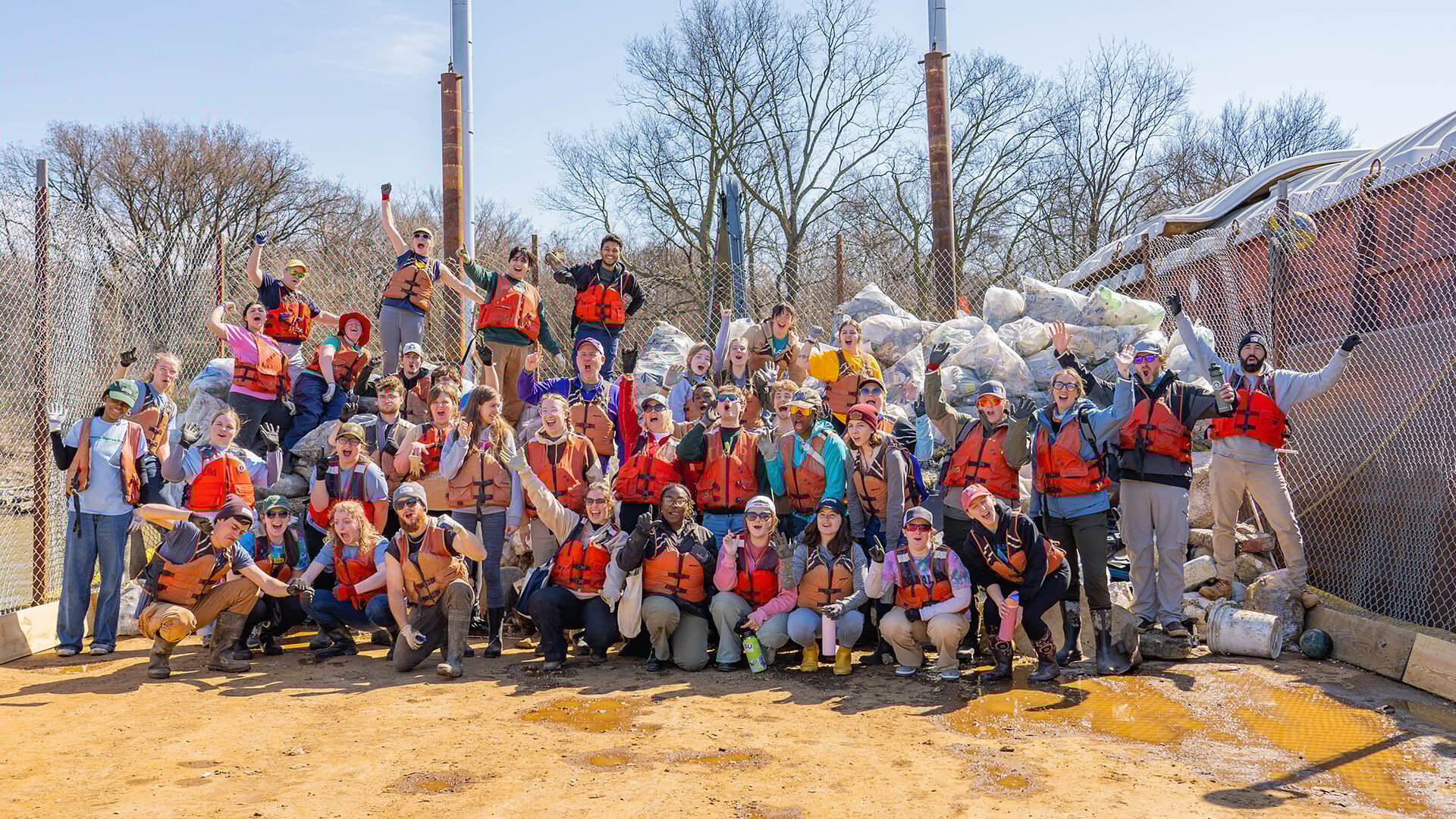 RaL - Day 1 - LLW Clean Up_-89_1920x1080