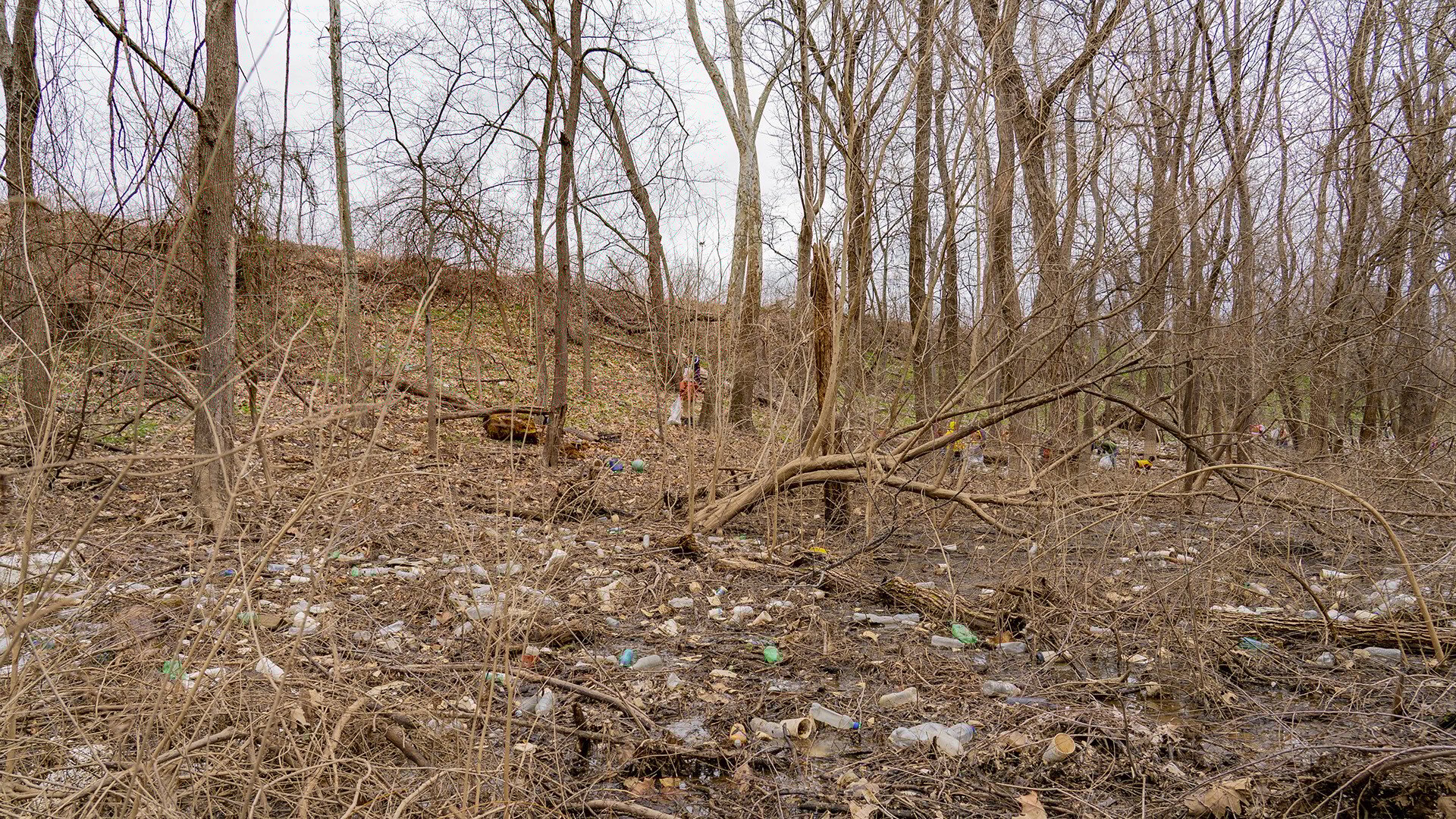 RaL - Day 3 - LLW Clean Up-51_1920x1080
