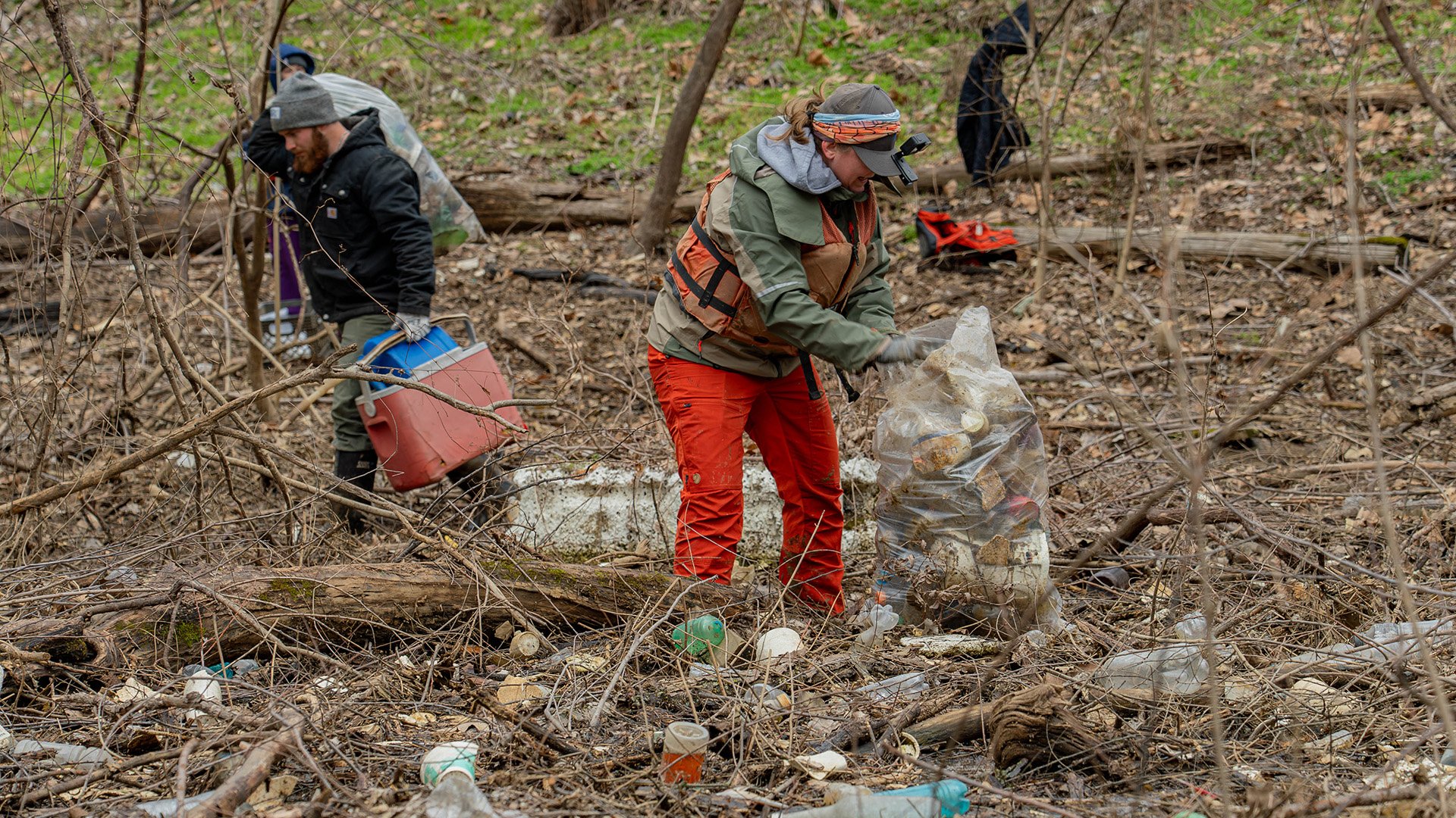 RaL - Day 3 - LLW Clean Up-69_1920x1080