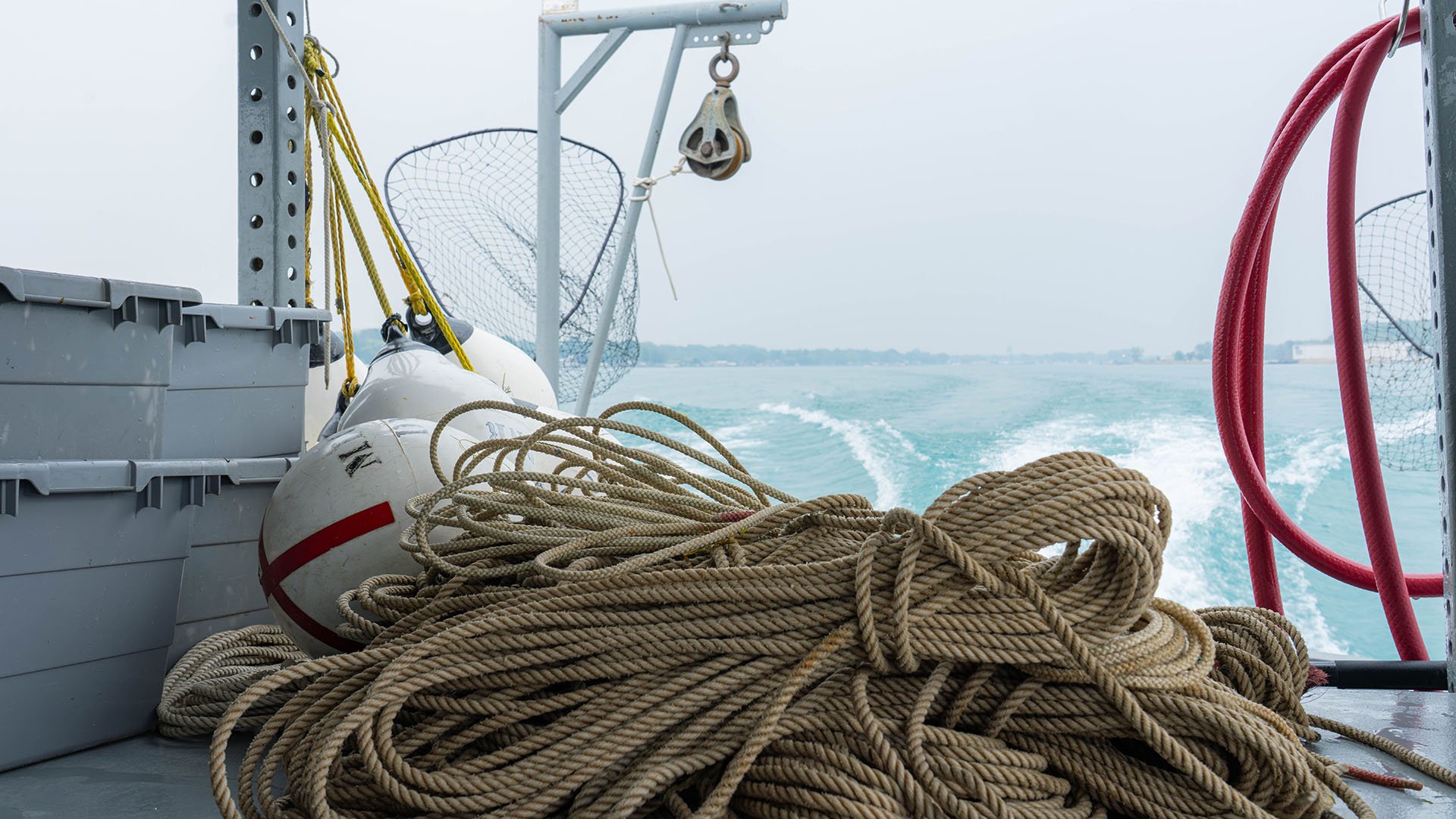 RaL-Project64-Day1-Boat-58