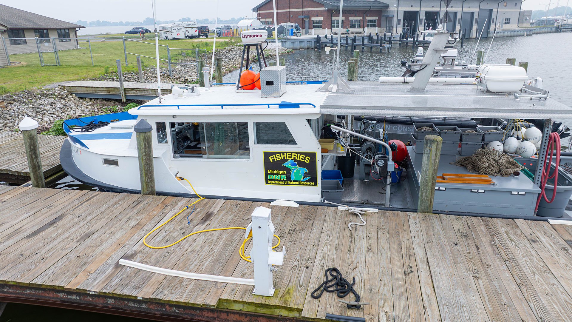 RaL-Project64-Day1-Boat-72