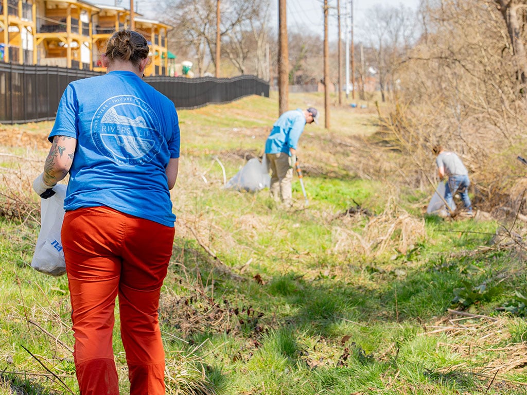 RaL-iJamsDow-2025CleanUp-107