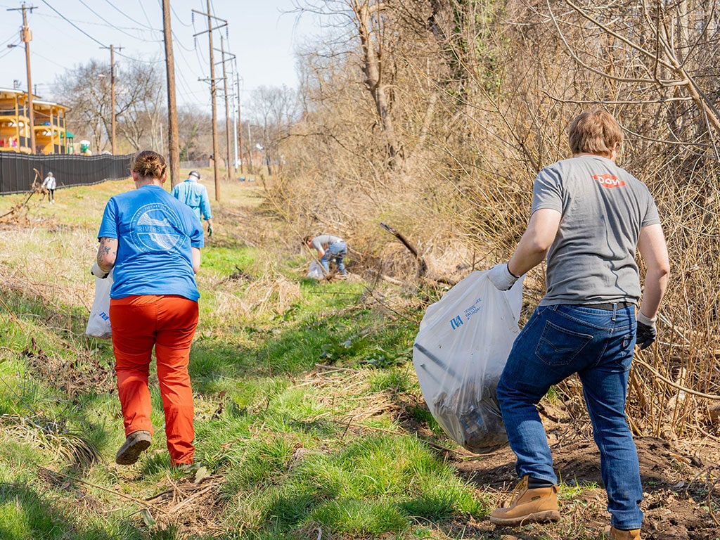 RaL-iJamsDow-2025CleanUp-108