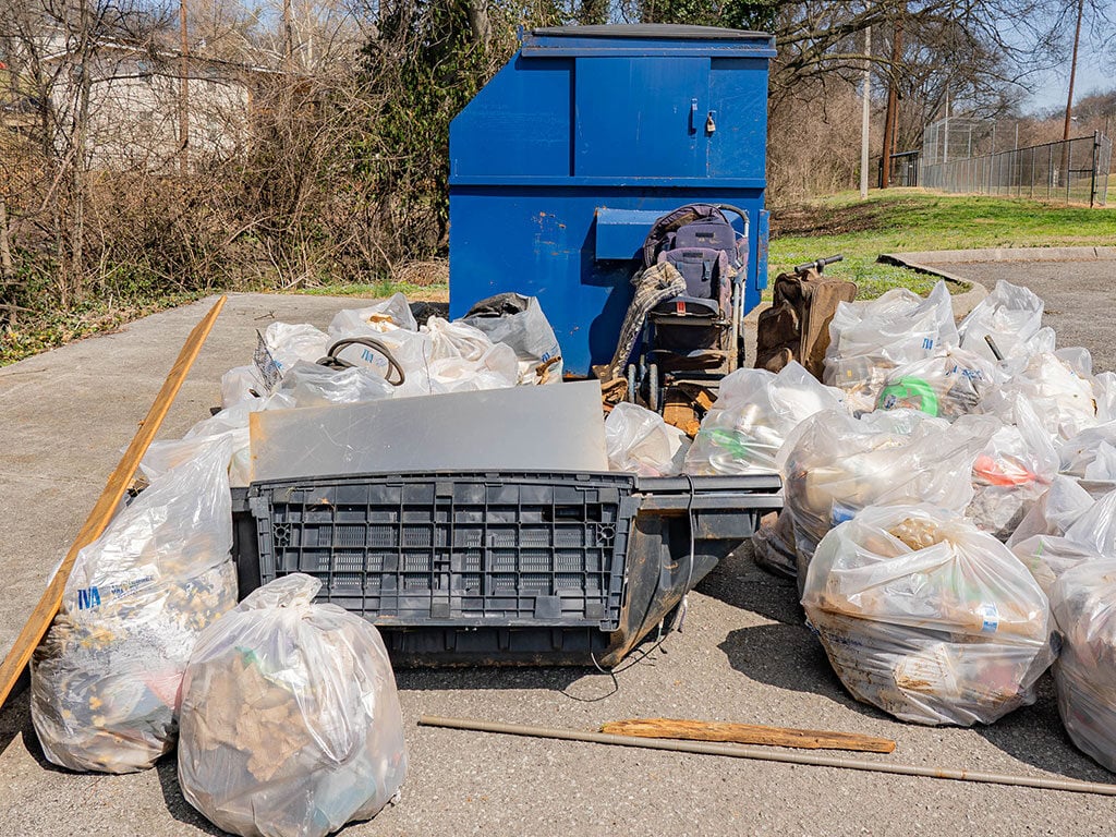 RaL-iJamsDow-2025CleanUp-114