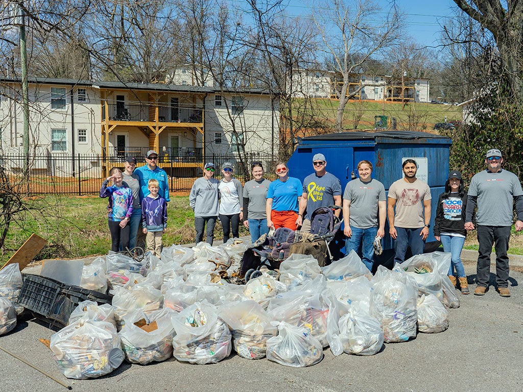 RaL-iJamsDow-2025CleanUp-125