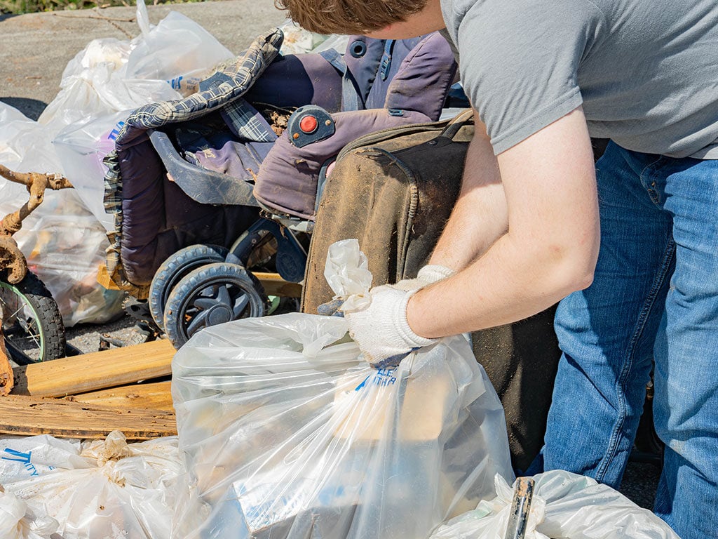RaL-iJamsDow-2025CleanUp-130
