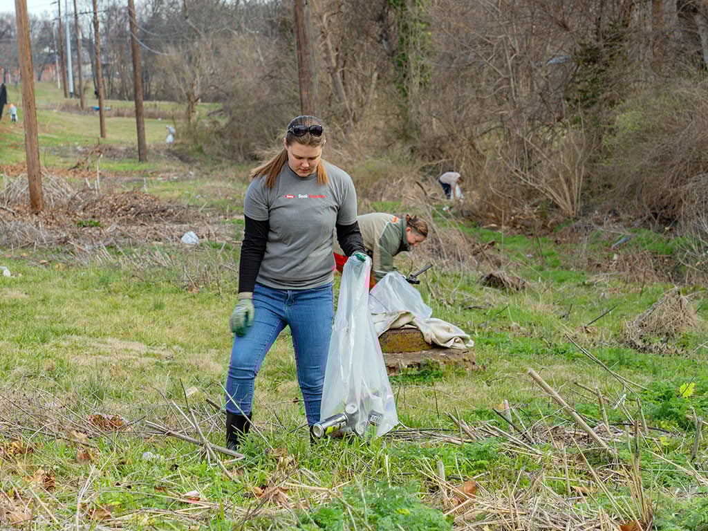 RaL-iJamsDow-2025CleanUp-14