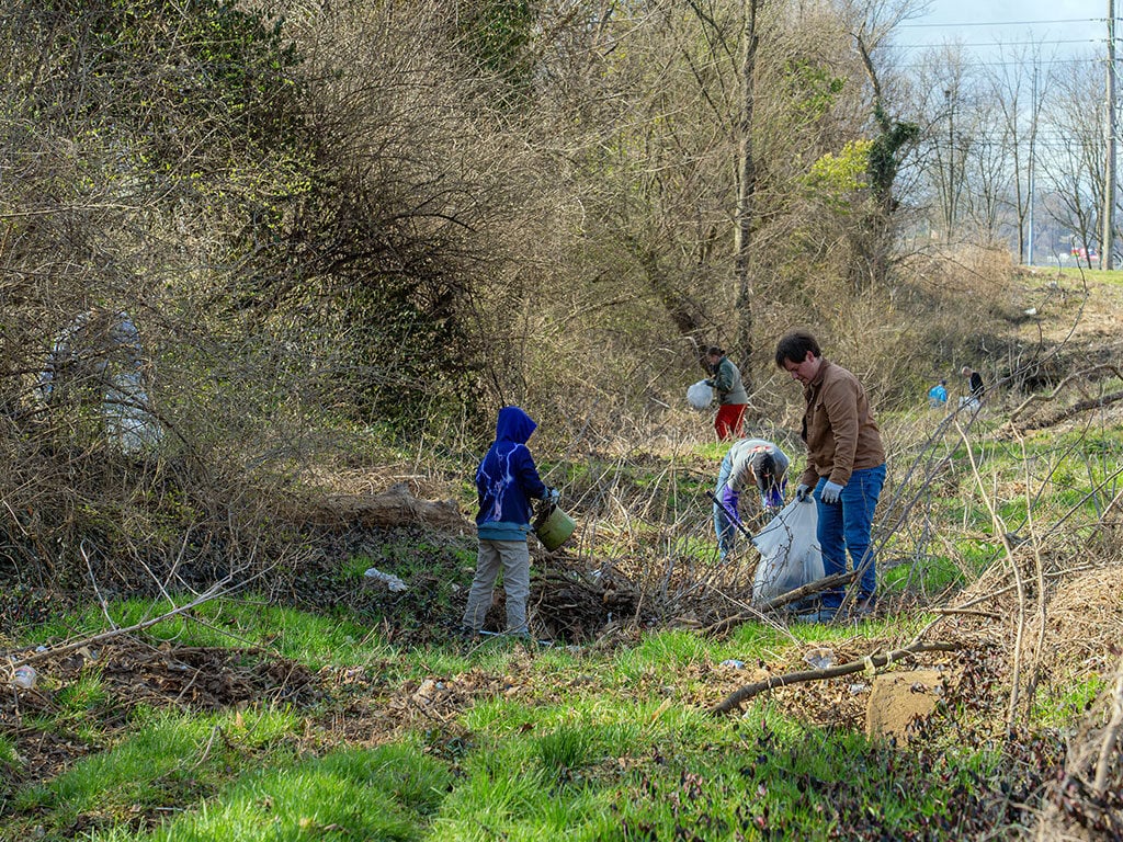 RaL-iJamsDow-2025CleanUp-28-1
