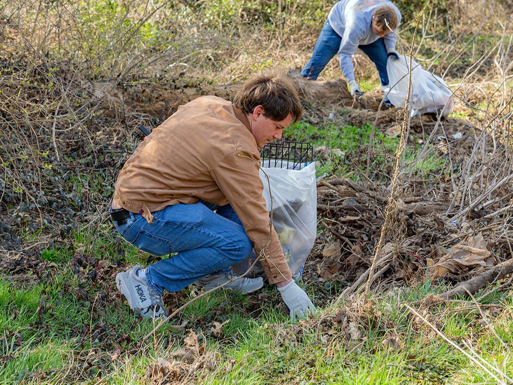RaL-iJamsDow-2025CleanUp-32