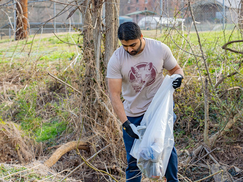 RaL-iJamsDow-2025CleanUp-36-1