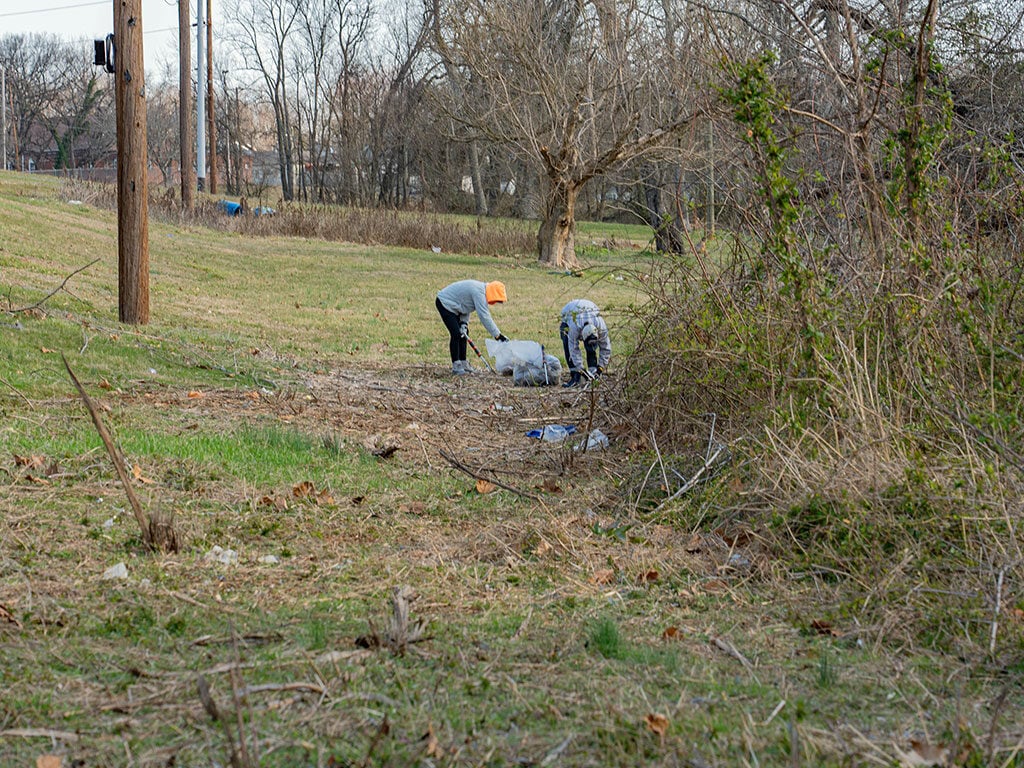 RaL-iJamsDow-2025CleanUp-39