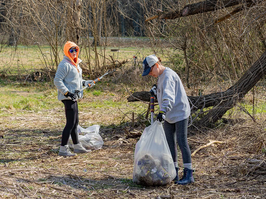 RaL-iJamsDow-2025CleanUp-42