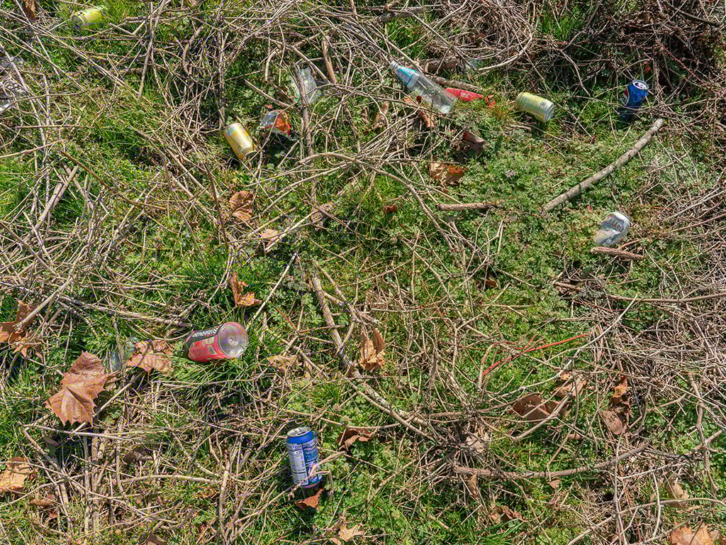 RaL-iJamsDow-2025CleanUp-52