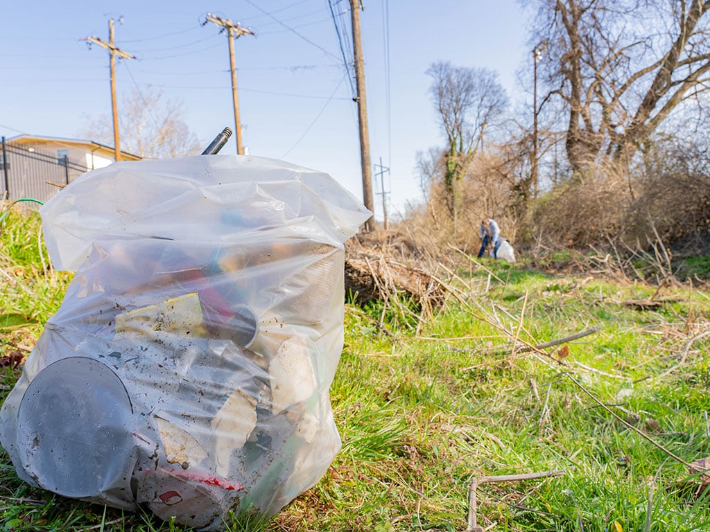 RaL-iJamsDow-2025CleanUp-59-1