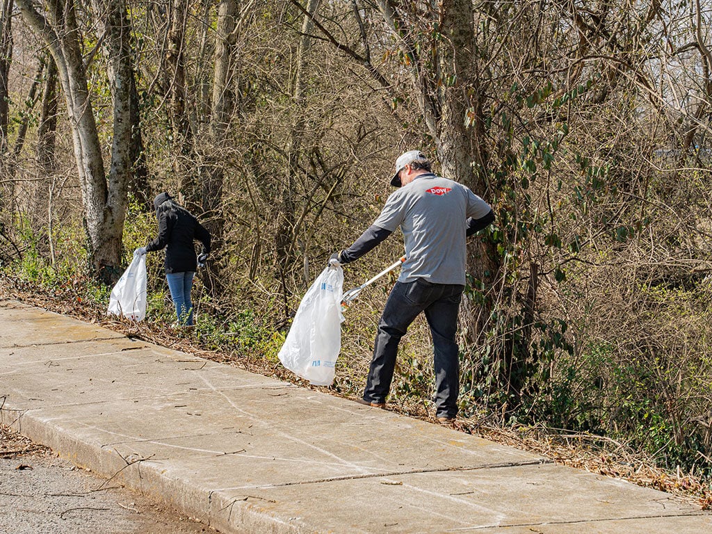 RaL-iJamsDow-2025CleanUp-84