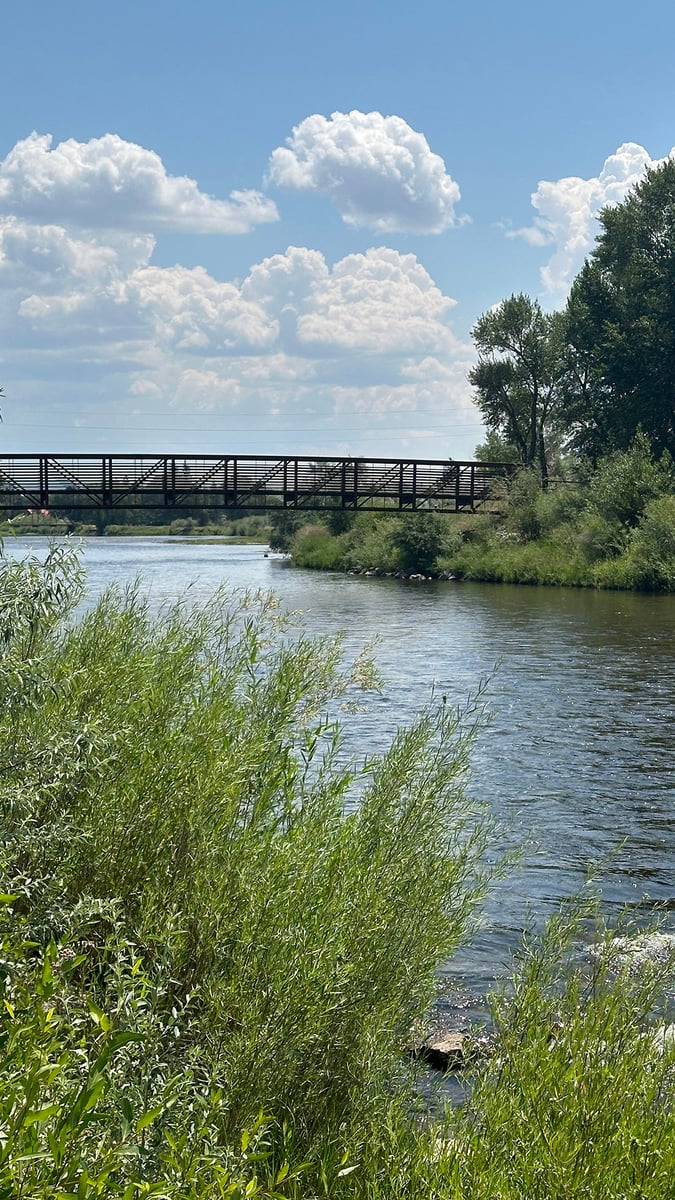 Rivers-are-Life_Trout-Unlimited_July-Cleanup_8273