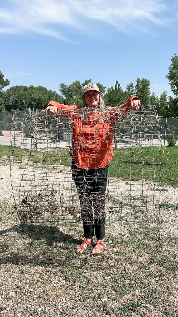 Rivers-are-Life_Trout-Unlimited_July-Cleanup_8353-1