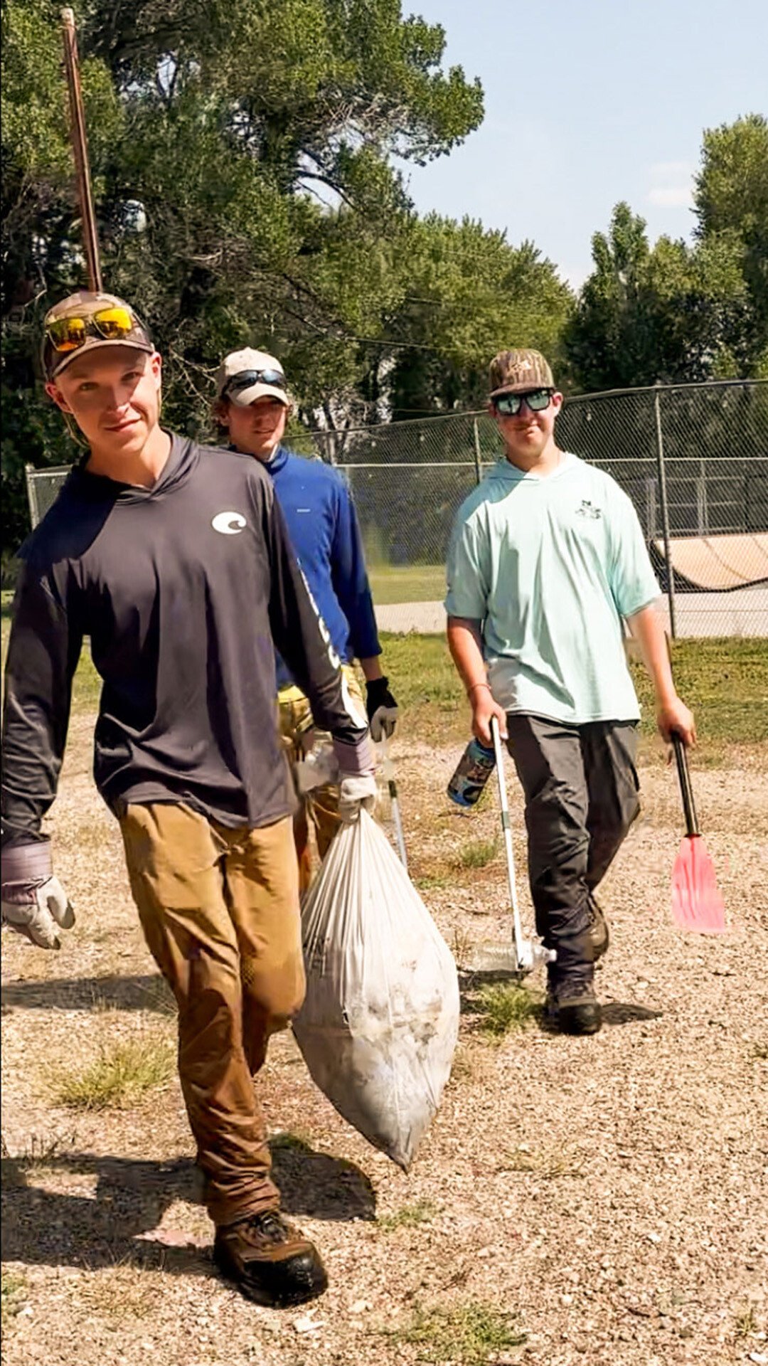 Rivers-are-Life_Trout-Unlimited_July-Cleanup_8441-1