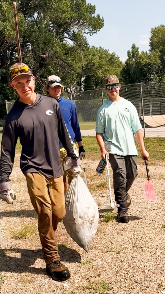 Rivers-are-Life_Trout-Unlimited_July-Cleanup_8441-1