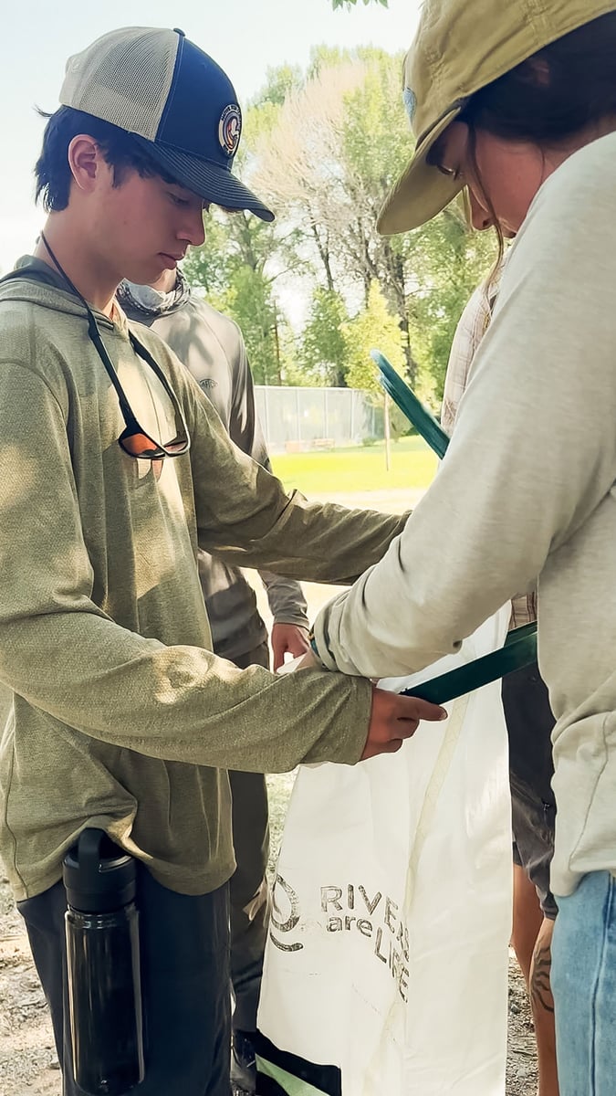 Rivers-are-Life_Trout-Unlimited_July-Cleanup_8444-1