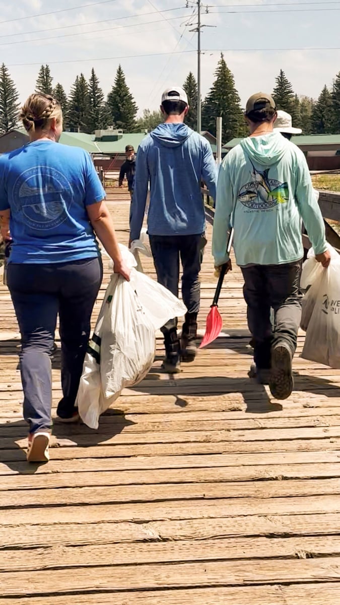 Rivers-are-Life_Trout-Unlimited_July-Cleanup_8445-1