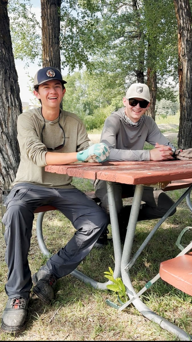 Rivers-are-Life_Trout-Unlimited_July-Cleanup_8448-1