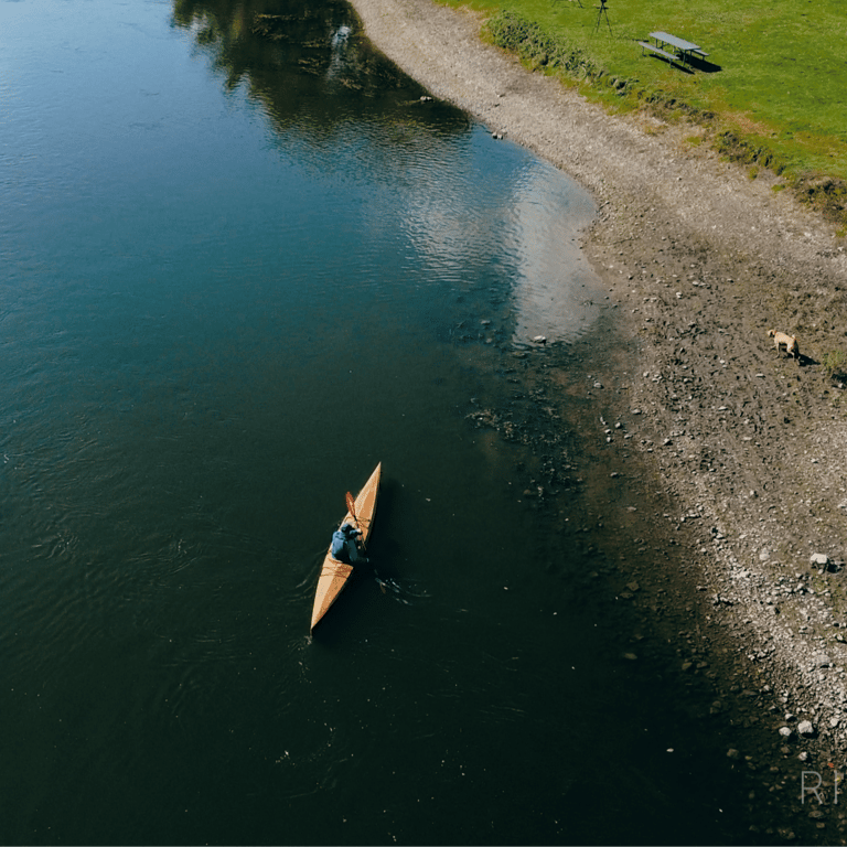 Why Rivers Rivers Are Life Why Rivers Rivers Are Life
