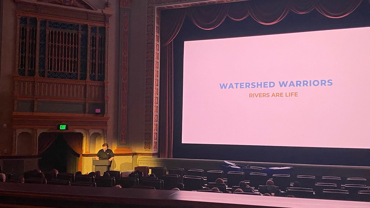 watershed_warriors_website